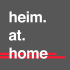 heim.at.home icône