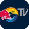 ikon Red Bull TV