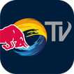 Android TV用Red Bull TV: Videos & Sports