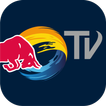 ”Red Bull TV: Videos & Sports