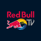 ikon Red Bull TV