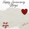 Happy Anniversary song by name