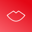 Nouslib: Match, Meet and Date icon