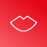 NousLib: Rencontre & Tchat APK