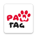 PawTag APK