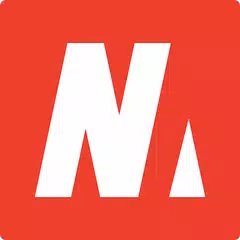 Nousmotards - application moto APK Herunterladen