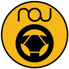 NouTaxi (accionista) icône