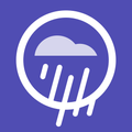 nout meteo 974 & info route en direct