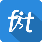 e-fitback aplikacja