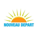 NOUVEAU DEPART