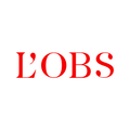 L’Obs – Actualités et infos en direct