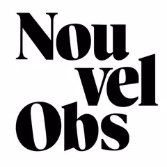 Le Nouvel Obs : actus et infos アプリダウンロード