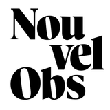 Le Nouvel Obs アイコン