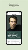 Le Nouvel Obs capture d'écran 3