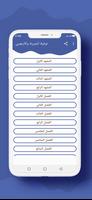 نوفيلا الجريئة والأربعيني poster