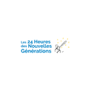 APK 24h Nouvelles Générations 2024