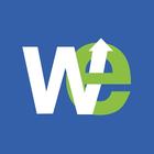 Woocommerce App by WEmanage أيقونة