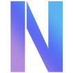 Nouvo Smart Life icon
