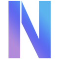 Nouvo Smart Life