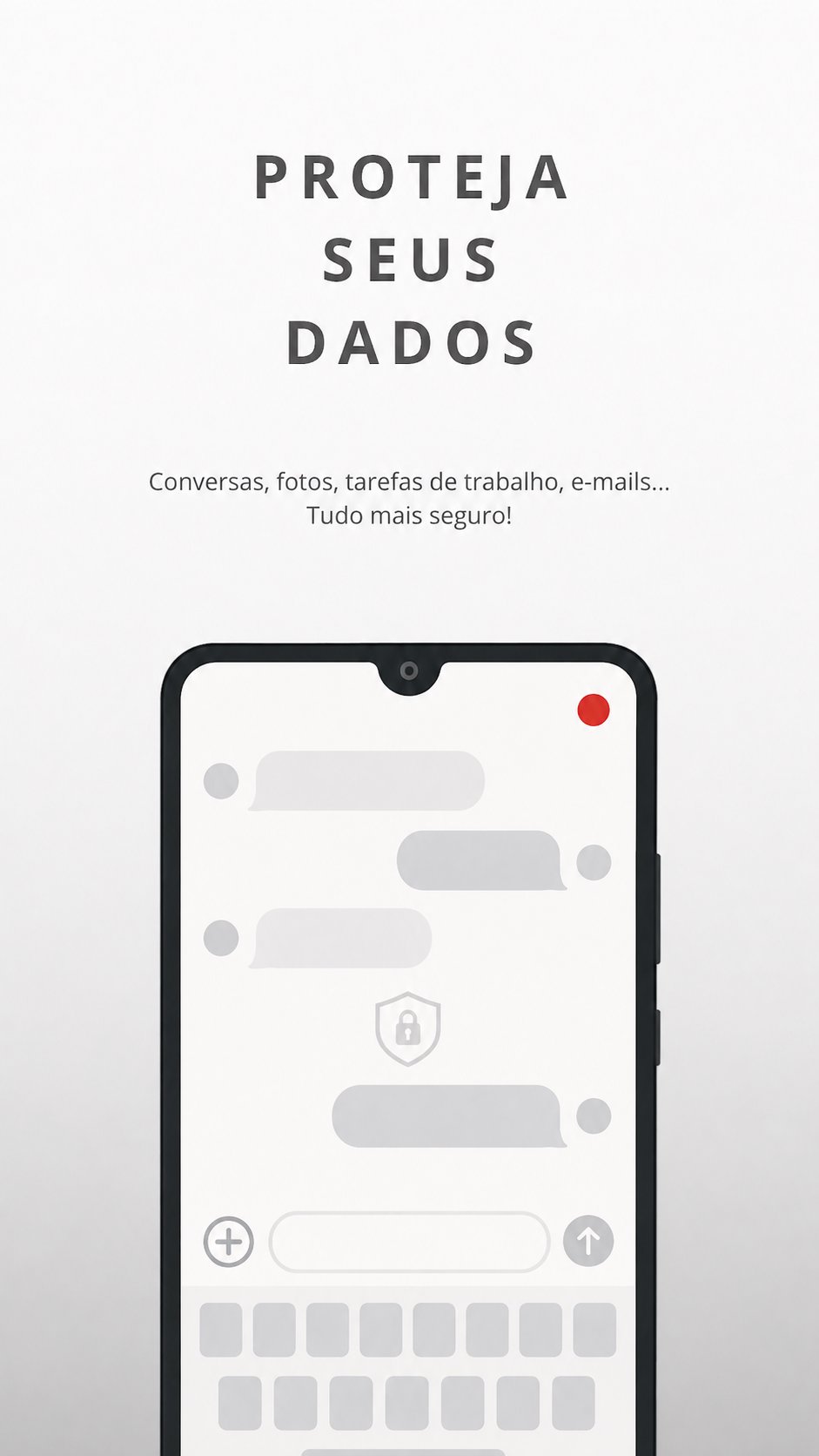 Bisbi APK Download für Android - APKpure