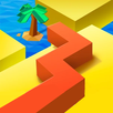 Dancing Line APK