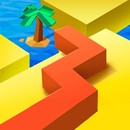 Dancing Line APK