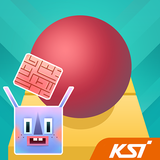Rolling Sky APK