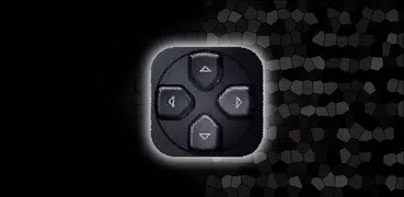 Simulator PS4 Plugin Second Screen 2019