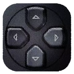 Simulator PS4 Plugin Second Screen 2019
