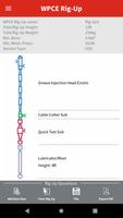 WPCE Calculator الملصق