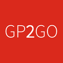 GP2GO APK