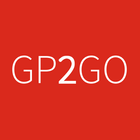 GP2GO आइकन