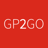 GP2GO icône