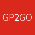 GP2GO 图标