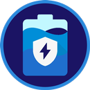 Battery Recovery - Enhance Life of Your Battery 20 APK
