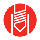 Bowen Casing Spear Calculator أيقونة