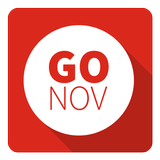 Go NOV icon