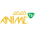 GOGOANlME HD - Watch online