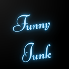 Funny Junk biểu tượng