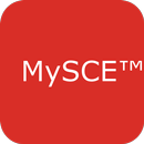 MySCE™- NOV BRANDT™ APK