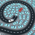Parking : Car Games icon