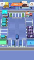 Parking : Car Games スクリーンショット 2