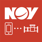 NOV MonoVue icono