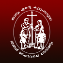 Chakkuthara Family Directory APK