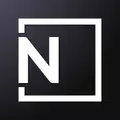 Novo - Small Business Banking