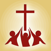Ahmadi Mar Thoma Parish Kuwait APK
