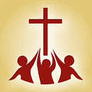 Ahmadi Mar Thoma Parish Kuwait APK