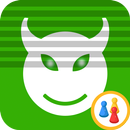 Tips | MODS | APK