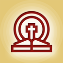 Bangalore East Marthoma Church APK