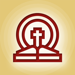 Bangalore East Marthoma Church